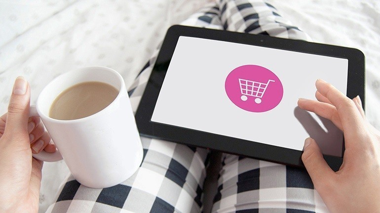 Πρόγραμμα ΕΣΠΑ: Έως και 5