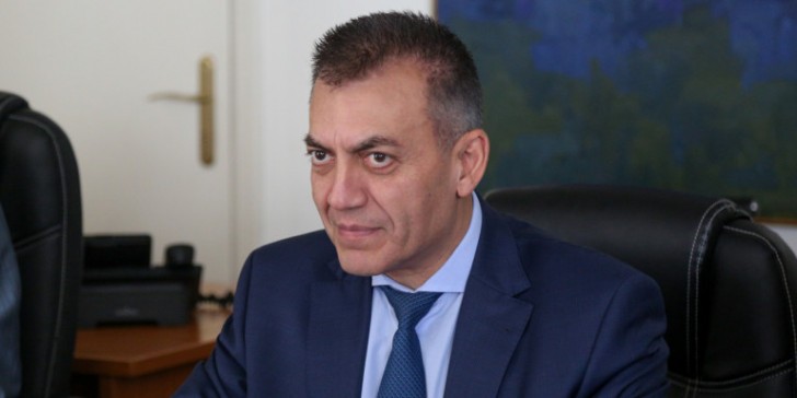 Σήμερα, η αποζημίωση ειδικού σκοπού σε 8.496 δικαιούχους.