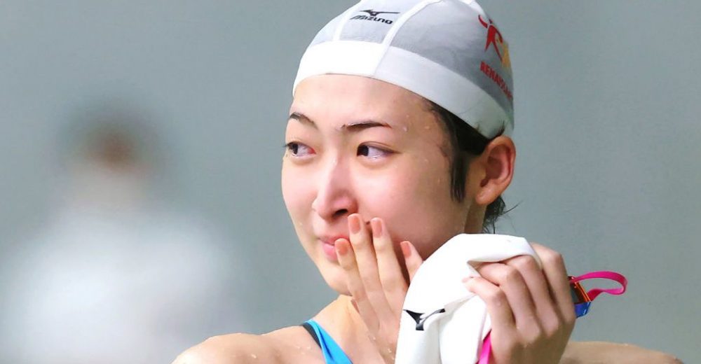 Σε ένα μήνα ο πρώτος αγώνας της Ίκεε