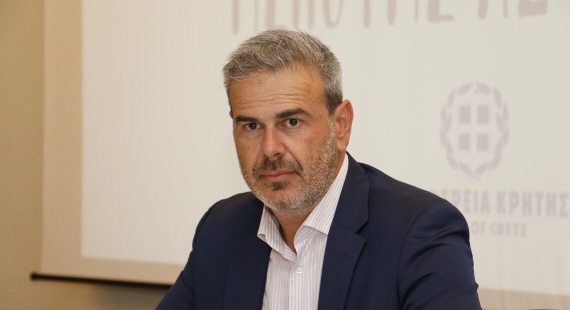Σημαντικές πρωτιές για την Ελλάδα στα αμερικανικά βραβεία Global Traveller