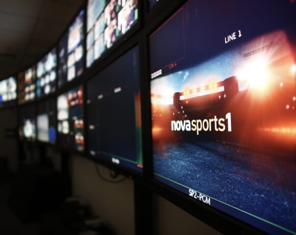 Στη ΝΟva η Bundesliga από το 2021 – Τι περιλαμβάνει η συμφωνία