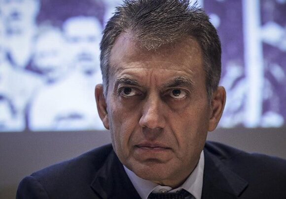 Τα 9 μέτρα στήριξης για Δεκέμβριο