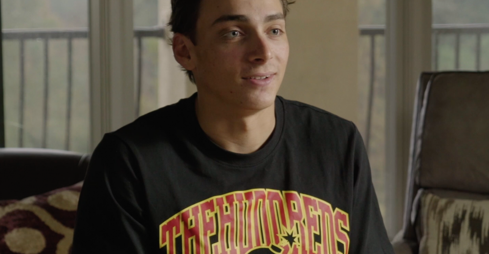 Τα νέα παγκόσμια ρεκόρ στόχος των κορυφαίων της Wa