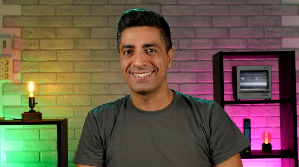 Τα πιο δημοφιλή Youtube βίντεο του Techblog για το 2020