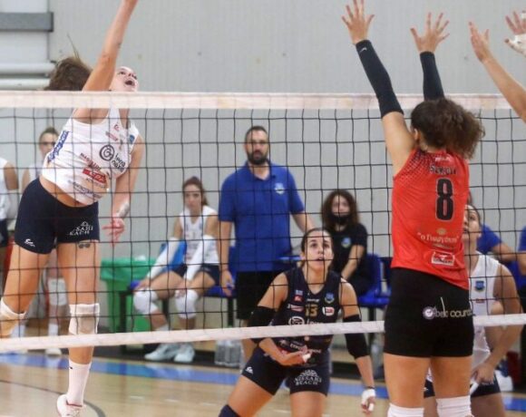 Τα φετινά πρωταθλήματα, όπως και τα περσινά θα έχουν πάντα αστερίσκο