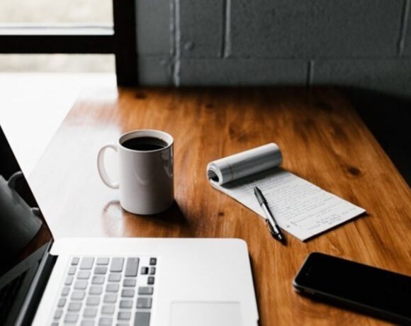 Τηλεργασία: Παράταση με ΚΥΑ για την εξ αποστάσεως εργασία