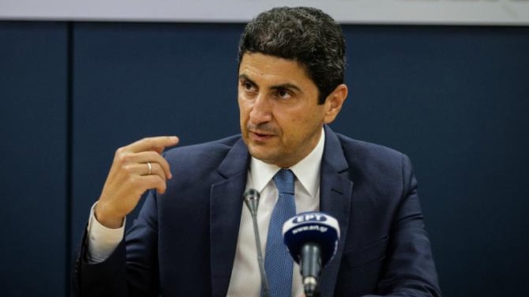 Την ερχόμενη εβδομάδα η καταβολή της οικονομικής ενίσχυσης στα σωματεία