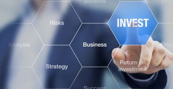 Τι επενδύσεις ζητάει η Ελλάδα από ξένους «Κροίσους»