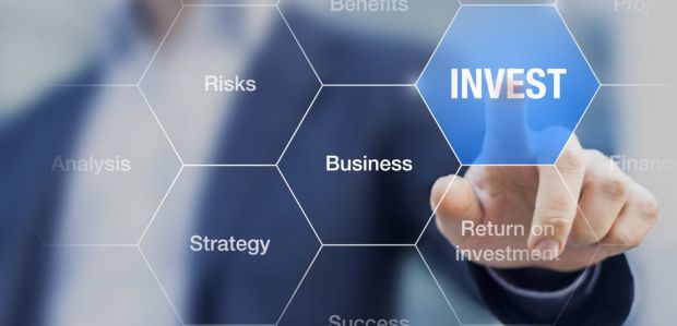 Τι επενδύσεις ζητάει η Ελλάδα από ξένους «Κροίσους»