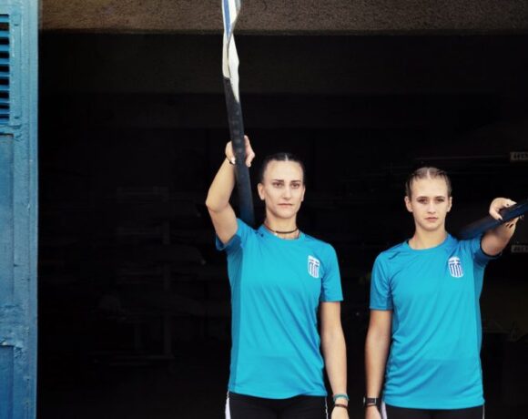 Το αναθεωρημένο καλεντάρι της παγκόσμιας ομοσπονδίας