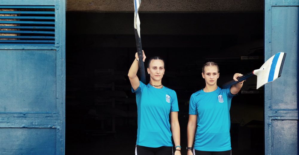 Το αναθεωρημένο καλεντάρι της παγκόσμιας ομοσπονδίας