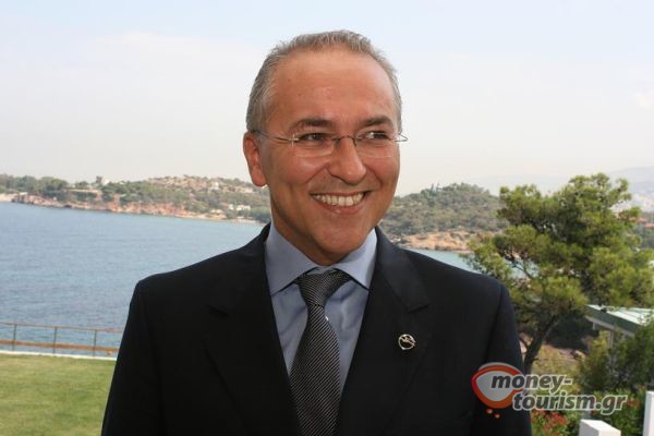 Το θερινό της πρόγραμμα ανακοίνωσε η Aegean | Με 17 έως 20 αεροσκάφη από 7 περιφερειακές βάσεις στηρίζει την ανάκαμψη των νησιών