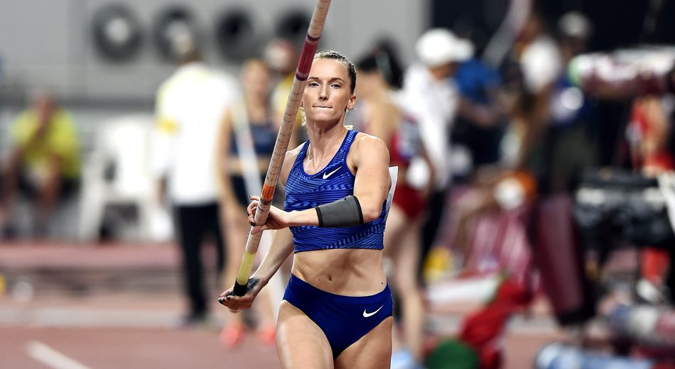 Το Μάρτιο οι ανεξάρτητοι Ρώσοι