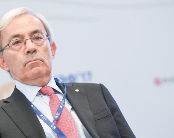 Το Παρατηρητήριο του Κύκλου Ιδεών για την Έκθεση Πισσαρίδη