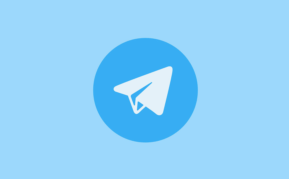 Το Telegram θα εμφανίζει διαφημίσεις από το 2021