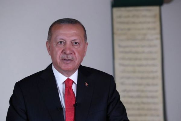 Τουρκία : Η αντιπολίτευση καταγγέλλει ότι οι γιοι του Ερντογάν δεν πήγαν στρατό