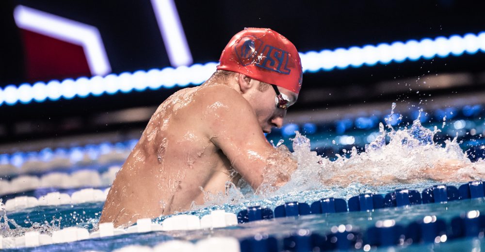 Τρίτη καλύτερη επίδοση όλων των εποχών ο Σιμάνοβιτς