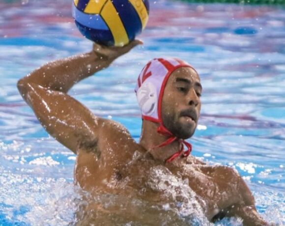 Τσάμπιονς λιγκ: Αναχωρεί για Ιταλία ο Ολυμπιακός