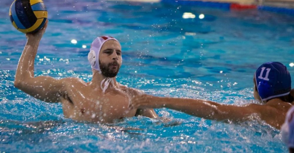 Τσάμπιονς λιγκ: Καλή εμφάνιση αλλά ήττα ο Ολυμπιακός