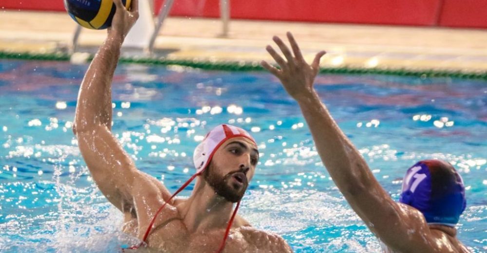 Τσάμπιονς λιγκ: Ρέκο και Γιουγκ στην κορυφή, 3ος ο Ολυμπιακός