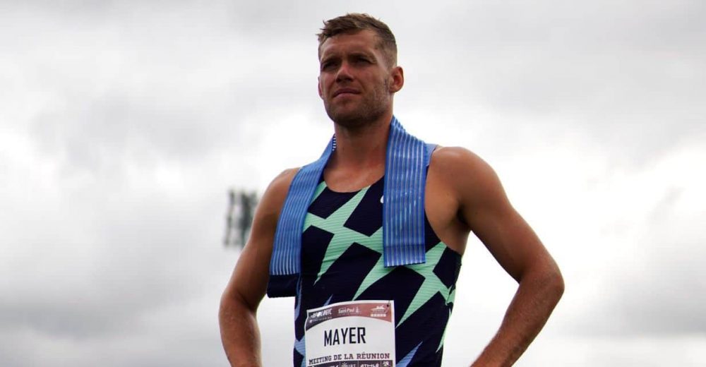 Τόκιο 2020: Δώδεκα δεκαθλητές προκρίθηκαν, μένουν 12 θέσεις