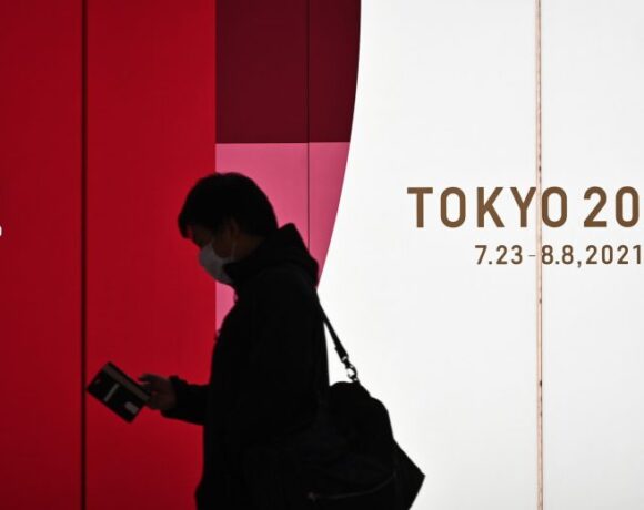 Τόκιο 2020: Οικονομική στήριξη στις πόλεις που θα φιλοξενήσουν αθλητές