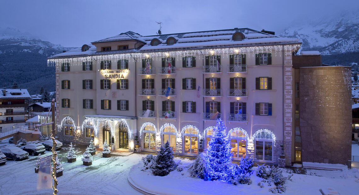 Χάρης Σιγανός: Μετά το 2022 η επιστροφή στην κανονικότητα για τον ελληνικό Τουρισμό