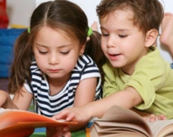 Ψυχολόγος του Χάρβαρντ σε γονείς: Τα 7 μυστικά για παιδιά με γερό μυαλό