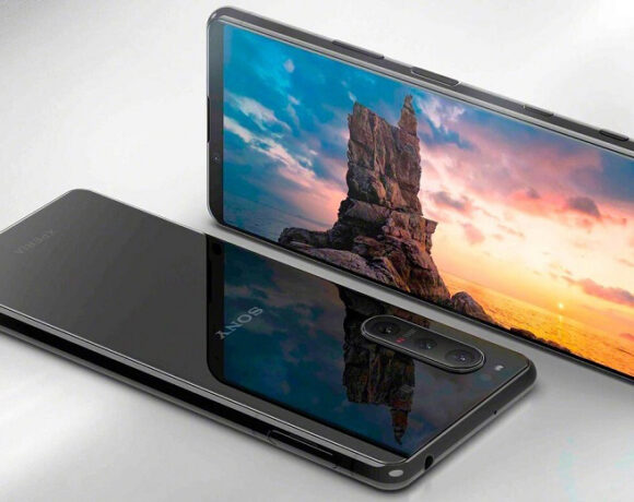 Όλα τα Sony Xperia που θα λάβουν αναβάθμιση σε Android 11