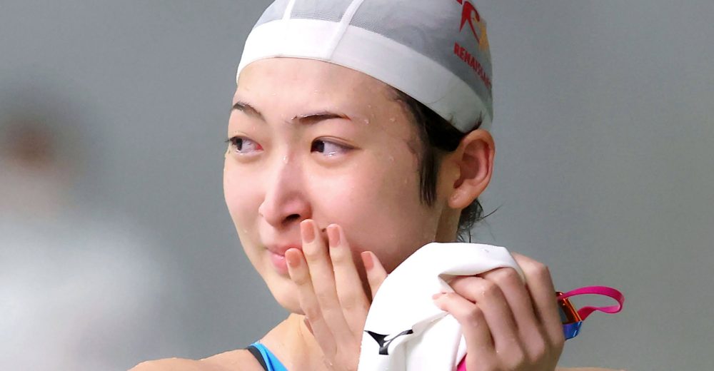 Όλο και πιο κοντά στο θαύμα της πρόκρισης για το Τόκιο η Ίκεε