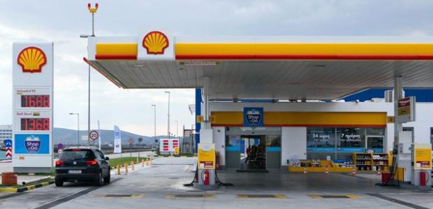 Coral: Ζημιές και μείωση του κύκλου εργασιών στο εννέάμηνο