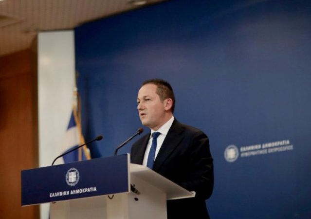 Covid 19: Greece’s Restaurants, Entertainment Venues, Ski Centers To Reopen In January 2021