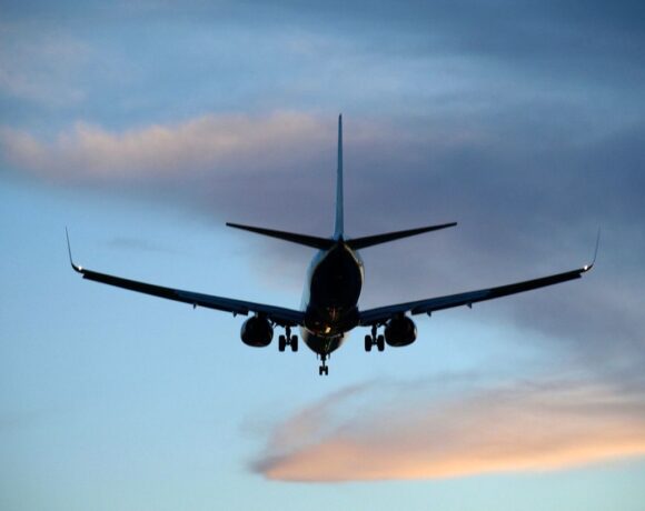 Covid 19: New Guidelines By Easa/ecdc Reject Quarantine Of Air Travelers