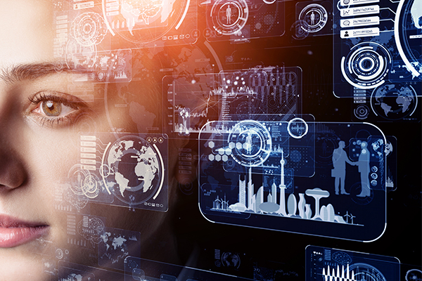 Covid 19: Wttc Issues Guidelines For Safe & Seamless Travel In The ‘new Normal’