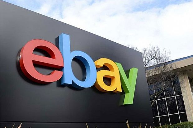 Ebay: 242% αύξηση στις γιρλάντες – Τι ψωνίζουν οι Έλληνες φέτος τα Χριστούγεννα