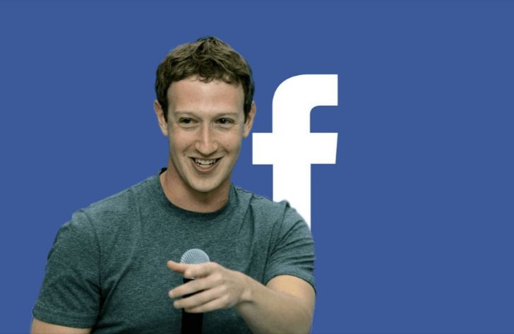 Facebook: Φουλάρει μηχανές για το λανσάρισμα του δικού της «κρύπτο» το 2021