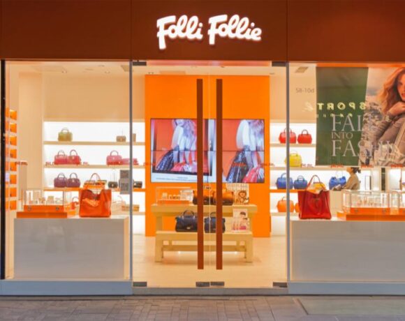Folli Follie: Εγκρίθηκε το σχέδιο εξυγίανσης – Επιβεβαίωση του Newmoney