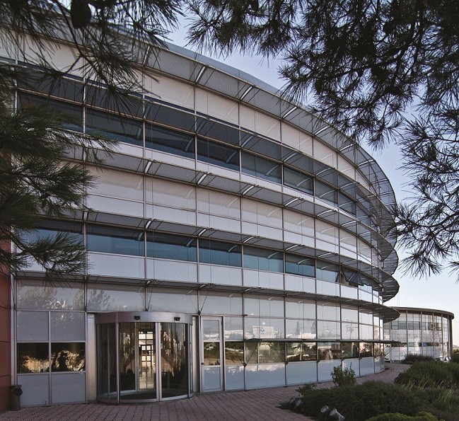 Folli Follie: Υπεβλήθη προς επικύρωση η συμφωνία εξυγίανσης