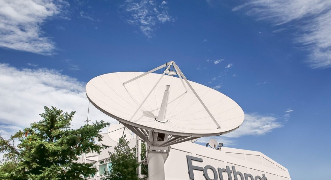 Forthnet: Στα 103.064