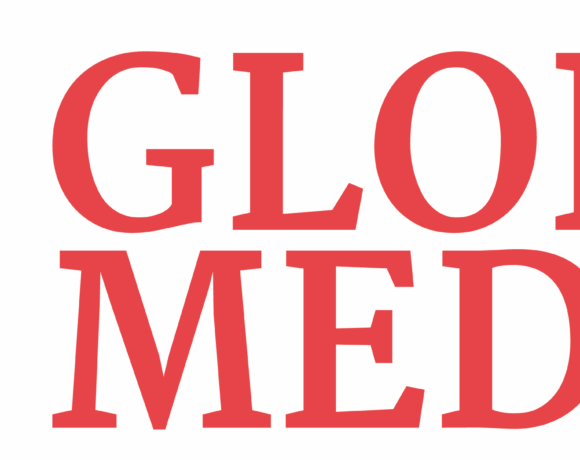 «global Media: Ξεπέρασαν τα 200 τα ξενοδοχεία πελάτες της “pay On The Stay”, λύσης που προσφέρει μαζί με τη Sojern»