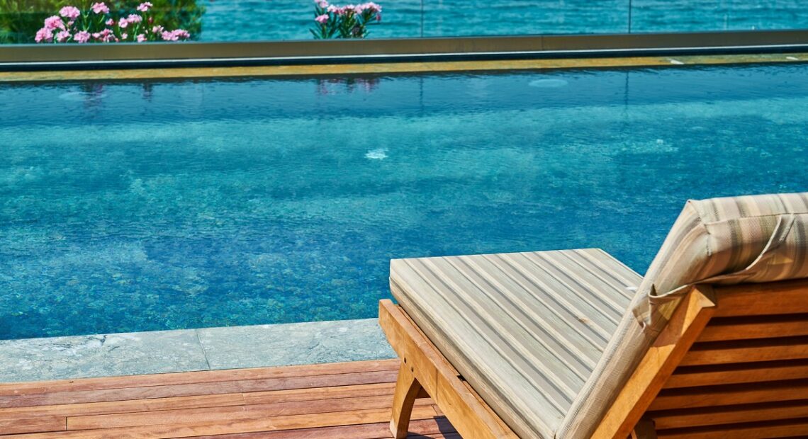 Greece Aiming For Luxury Tourism With Six Key Actions  