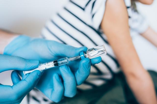 Greece: How To Book Appointment For Covid 19 Vaccination
