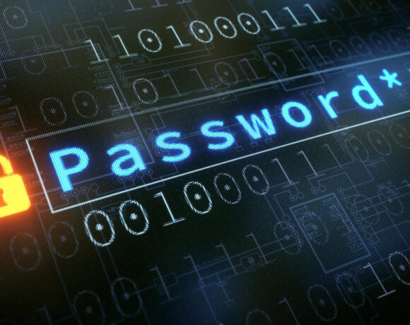 H Microsoft επιδιώκει ένα μέλλον χωρίς Passwords