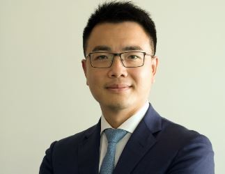 Huawei Ελλάδος: Ετήσιος ρυθμός ανάπτυξης 10,5% την τελευταία 15ετία