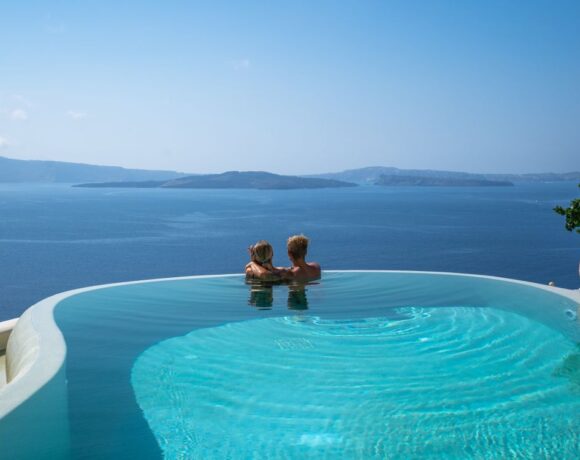 Incrementum Is Ready For 2021