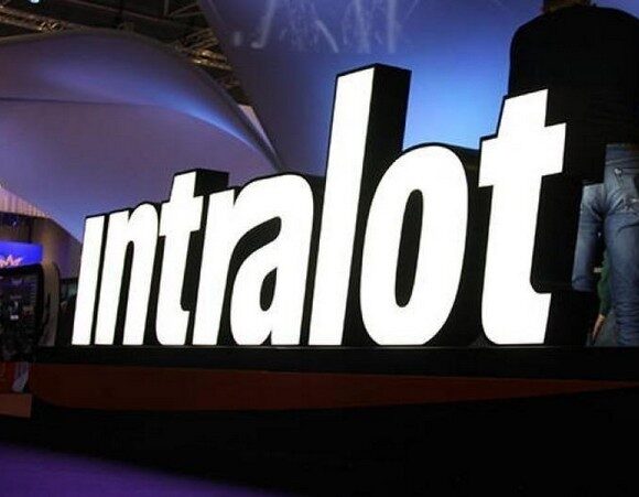 Intralot: Επέκταση συμβολαίου με τη Lotterywest μέχρι το 2026
