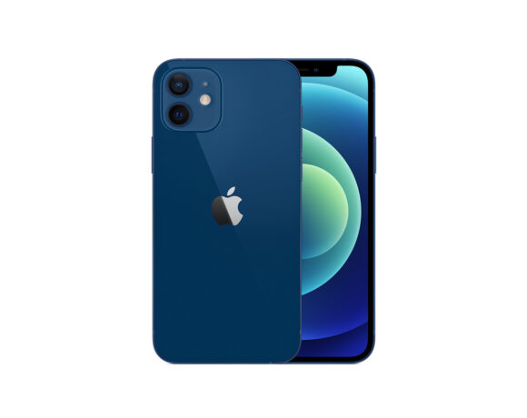 Iphone 12: Το καλύτερο 5g Smartphone σε παγκόσμιες πωλήσεις τον Οκτώβριο