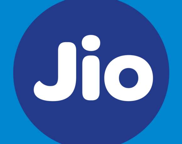 Jio: Η Ινδική εταιρεία που μάζεψε 21 δισ