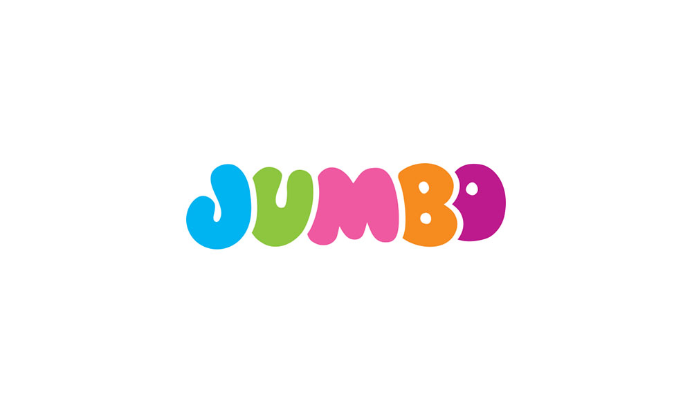 Jumbo: Γιατί έκλεισαν το ηλεκτρονικό κατάστημα και δεν κάνουν Click Away;
