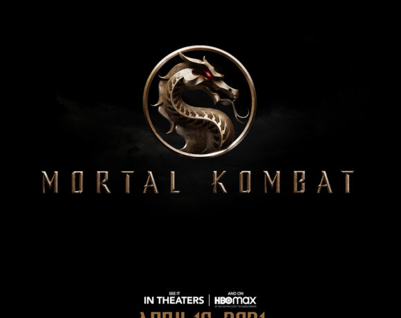 Mortal Kombat: Η τρίτη κατά σειρά κινηματογραφική ταινία έρχεται το 2021